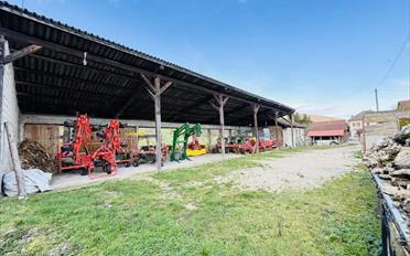 Ferme - image - 7