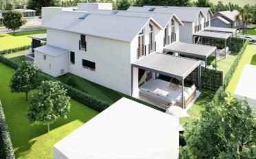 Maison 4.5 pièces - image - 6