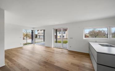 Villa 5.5 Zimmer - image - 4