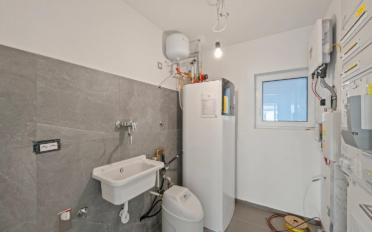 Villa 5.5 Zimmer - image - 7