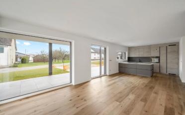 Villa 5.5 Zimmer - image - 5