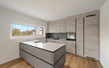Villa 5.5 Zimmer - image - 9