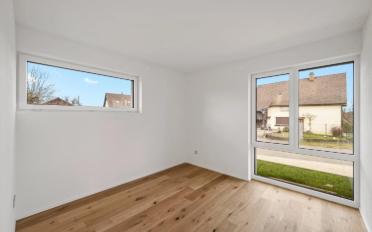 Villa 5.5 Zimmer - image - 10
