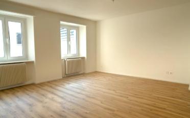 Apartment 2 rooms - image - 2