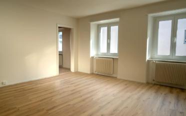 Apartment 2 rooms - image - 3