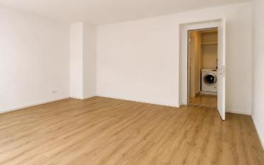 Appartement 2 pièces - image - 4