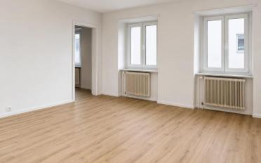 Appartement 2 pièces - image - 3