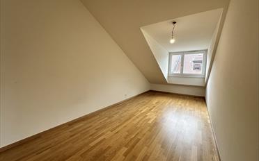 Attikawohnung 5 Zimmer - image - 4