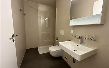 Attikawohnung 5 Zimmer - image - 7