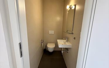 Attikawohnung 5 Zimmer - image - 9