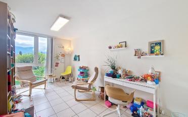 Bureau - image - 1