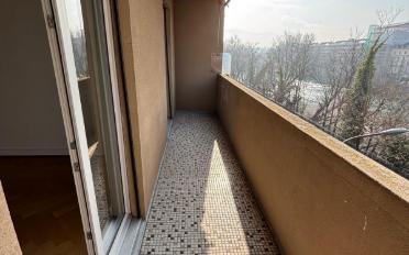 Appartement 2 pièces - image - 1