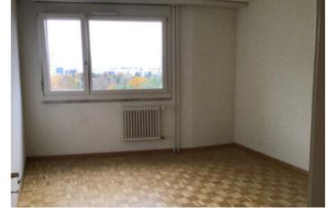 Apartment 4 rooms - image - 4