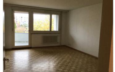Apartment 4 rooms - image - 5