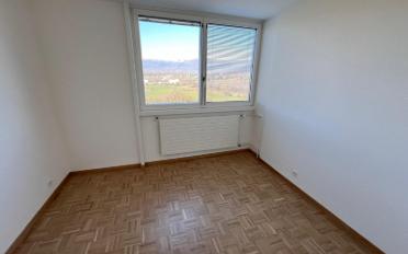Apartment 5 rooms - image - 4