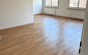 Möbl. Wohnobj. 3 Zimmer - image - 3
