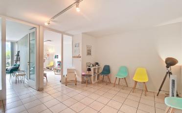 Bureau - image - 1