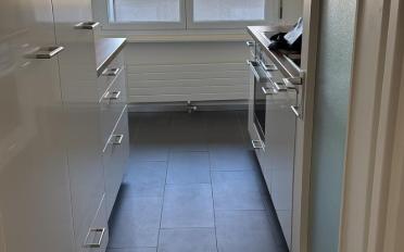Wohnung 3 Zimmer - image - 2