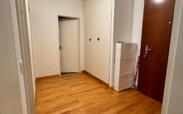 Wohnung 3 Zimmer - image - 6