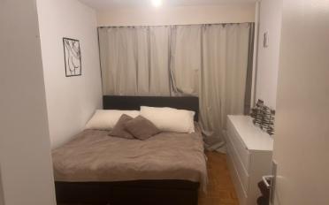 Wohnung 3 Zimmer - image - 4