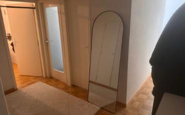 Wohnung 3 Zimmer - image - 7