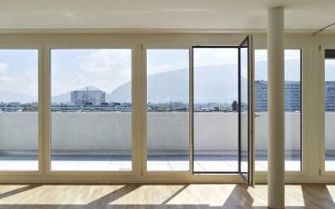 Duplex 6 Zimmer - image - 3