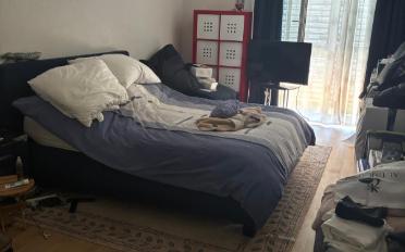 Wohnung 3 Zimmer - image - 2