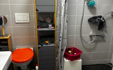 Wohnung 3 Zimmer - image - 3