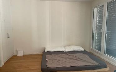 Wohnung 2 Zimmer - image - 2