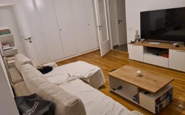 Appartement 3 pièces - image - 3