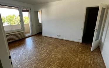 Apartment 3 rooms - image - 3