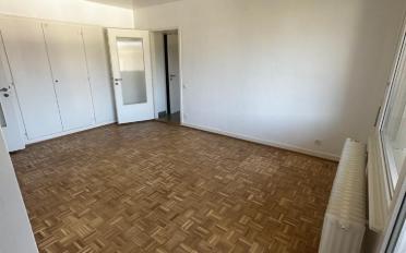 Apartment 3 rooms - image - 4