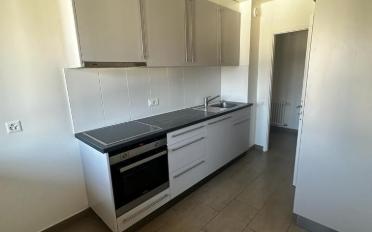 Apartment 3 rooms - image - 5