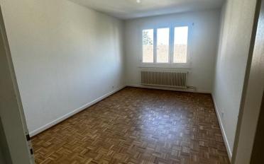 Apartment 3 rooms - image - 6