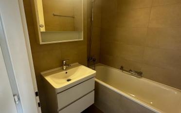Apartment 3 rooms - image - 7
