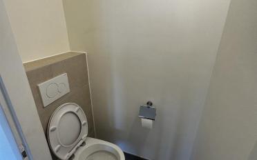 Apartment 3 rooms - image - 8