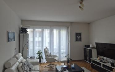 Wohnung 4.5 Zimmer - image - 2