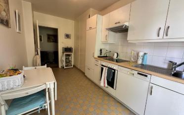 Apartment 4.5 rooms - image - 3