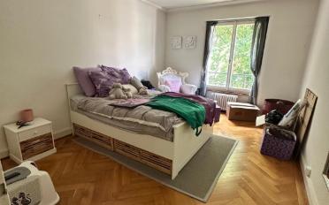 Apartment 4.5 rooms - image - 5