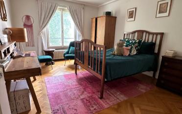Apartment 4.5 rooms - image - 6