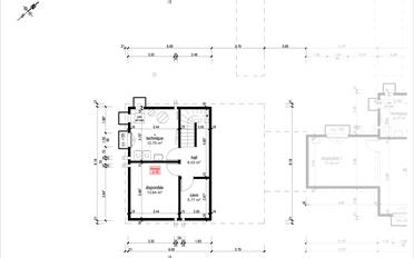 Villa 5.5 Zimmer - image - 5