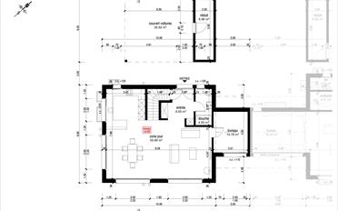 Villa 5.5 Zimmer - image - 6