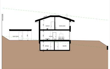 Villa 5.5 Zimmer - image - 8
