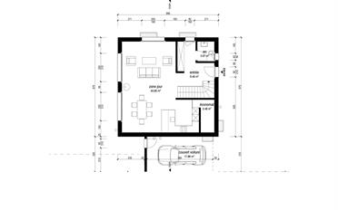 Villa 5.5 rooms - image - 6
