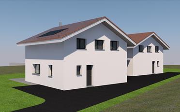 Villa 5.5 rooms - image - 4