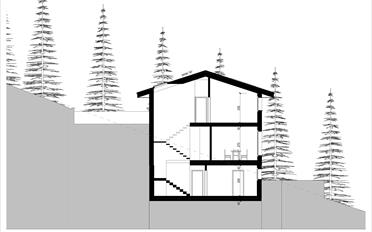 Villa 7.5 Zimmer - image - 8