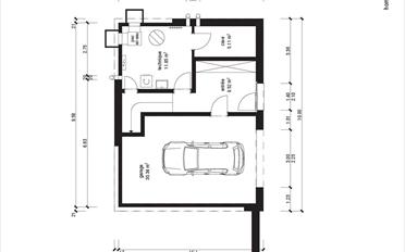 Villa 5.5 rooms - image - 3
