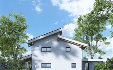 Villa 4.5 Zimmer - image - 3