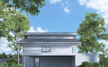 Villa 4.5 Zimmer - image - 5
