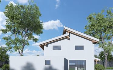 Villa 4.5 Zimmer - image - 7